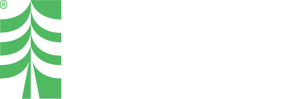 ghooson.com